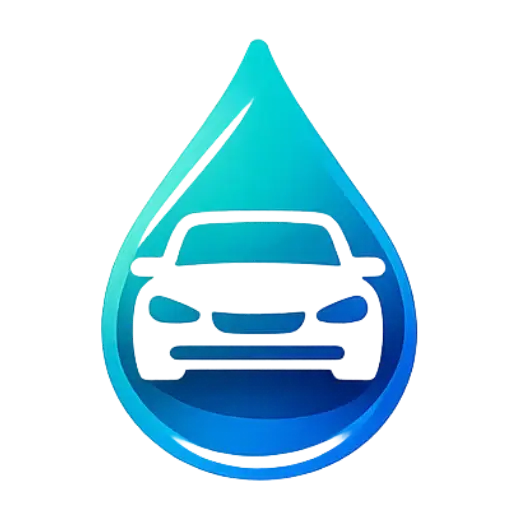 Lavage auto à domicile Fougères